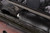 Springfield M1A "Loaded" w/ Springfield 6x40 Scope - photo 18 of 25