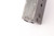Danish military contract Bergmann Model 1910/21 pistol - magazine