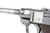 Swiss Bern 1906/24 Luger Rig - photo 8 of 15