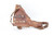 Swiss Bern 1906/24 Luger Rig - photo 14 of 15