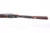Gorgeous, Engraved Westley Richards Best Hammerless SxS - 12 Gauge