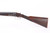 Gorgeous, Engraved Westley Richards Best Hammerless SxS - 12 Gauge