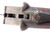 Gorgeous, Engraved Westley Richards Best Hammerless SxS - 12 Gauge