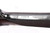 Gorgeous, Engraved Westley Richards Best Hammerless SxS - 12 Gauge - photo 20 of 41