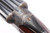 Gorgeous, Engraved Westley Richards Best Hammerless SxS - 12 Gauge