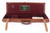 Gorgeous, Engraved Westley Richards Best Hammerless SxS - 12 Gauge