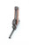 SOLD - Late-War, 1945 Type 14 Nambu Rig - Matching Magazine