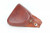 SOLD - Late-War, 1945 Type 14 Nambu Rig - Matching Magazine