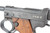 SOLD - Late-War, 1945 Type 14 Nambu Rig - Matching Magazine