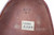 SOLD - Late-War, 1945 Type 14 Nambu Rig - Matching Magazine