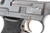 SOLD - Excellent, Transitional 1943 Nambu Type 94 Rig