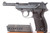 1944 Walther P.38 - AC 44