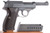 1944 Walther P.38 - AC 44 - photo 2 of 11