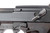 1944 Walther P.38 - AC 44