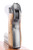 3rd Variation Kriegsmarine Mauser HSC