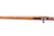 Gustloff Werke KKW .22 training rifle - left side barrel