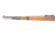 Gustloff Werke KKW .22 training rifle - right side full view