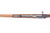 Gustloff Werke KKW .22 training rifle - right side forend