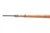 Gustloff Werke KKW Training Rifle