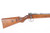 Gustloff Werke KKW Training Rifle