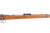 Gustloff Werke KKW Training Rifle