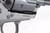 Excellent 1968 Ruger Blackhawk Revolver -.357 Magnum - photo 7 of 8