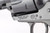 Excellent 1968 Ruger Blackhawk Revolver -.357 Magnum - photo 8 of 8