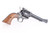 Excellent 1968 Ruger Blackhawk Revolver -.357 Magnum - photo 2 of 8