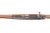 Nice Mauser (42) K98k - 1939 mfg