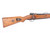 Nice Mauser (42) K98k - 1939 mfg