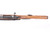 Nice Mauser (42) K98k - 1939 mfg
