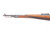 Nice Mauser (42) K98k - 1939 mfg