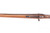 Nice Mauser (42) K98k - 1939 mfg