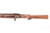 Nice Mauser (42) K98k - 1939 mfg
