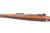 Nice Mauser (42) K98k - 1939 mfg