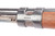 Nice Mauser (42) K98k - 1939 mfg