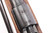 Nice Mauser (42) K98k - 1939 mfg