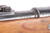 Nice Mauser K98k - 1939 mfg - photo 26 of 38