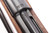 Nice Mauser (42) K98k - 1939 mfg