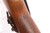 Nice Mauser K98k - 1939 mfg - photo 34 of 38