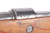 Nice Mauser (42) K98k - 1939 mfg
