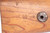 Nice Mauser (42) K98k - 1939 mfg