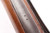 Nice Mauser (42) K98k - 1939 mfg