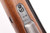 Nice Mauser (42) K98k - 1939 mfg