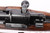 Nice Mauser (42) K98k - 1939 mfg