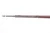 SOLD - Excellent Argentine DWM Model 1909 Mauser - Matching