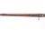 SOLD - Excellent Argentine DWM Model 1909 Mauser - Matching