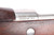 SOLD - Excellent Argentine DWM Model 1909 Mauser - Matching
