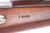 Excellent Argentine DWM Model 1909 Mauser - Matching - photo 18 of 33
