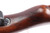 SOLD - Excellent Argentine DWM Model 1909 Mauser - Matching